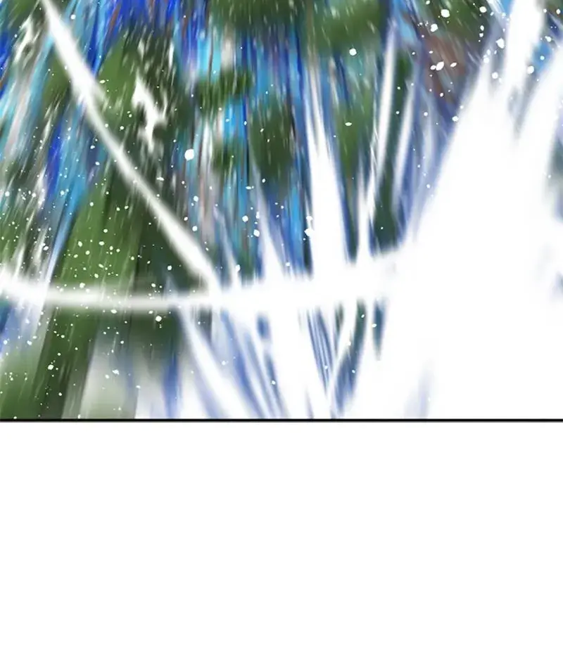 The Greatest Estate Developer Chapter 54 Page 75