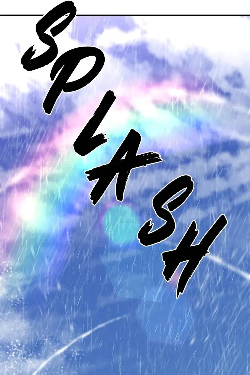 The Greatest Estate Developer Chapter 54 Page 76