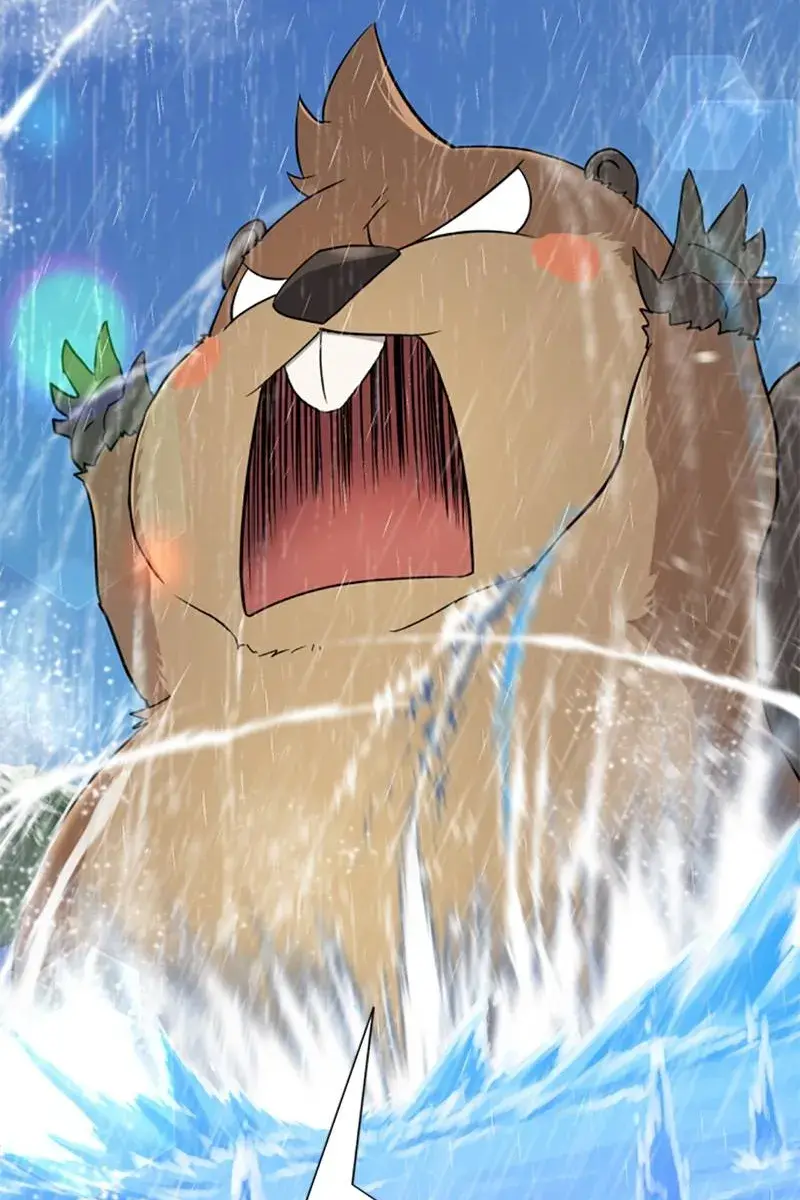 The Greatest Estate Developer Chapter 54 Page 77