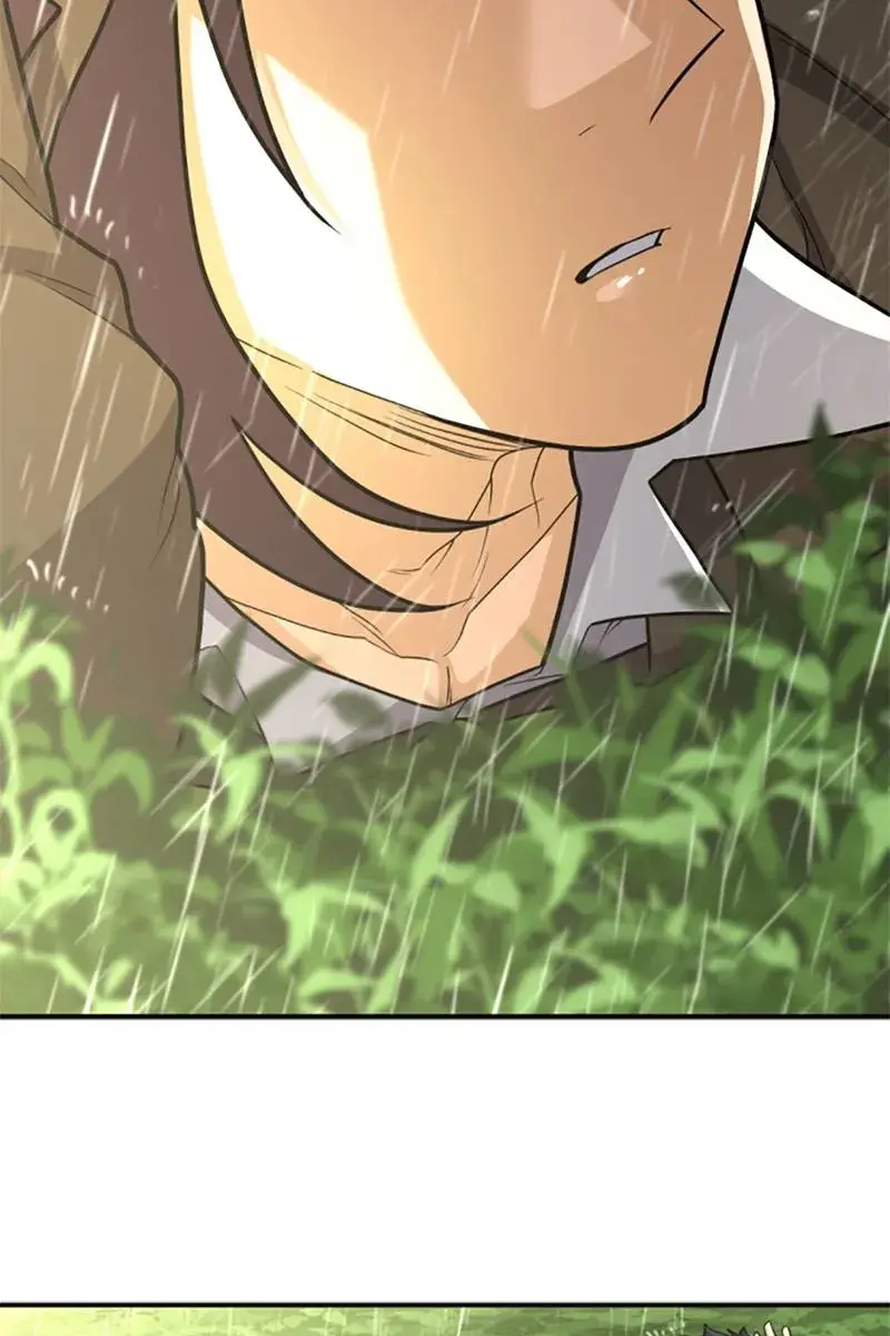 The Greatest Estate Developer Chapter 54 Page 80