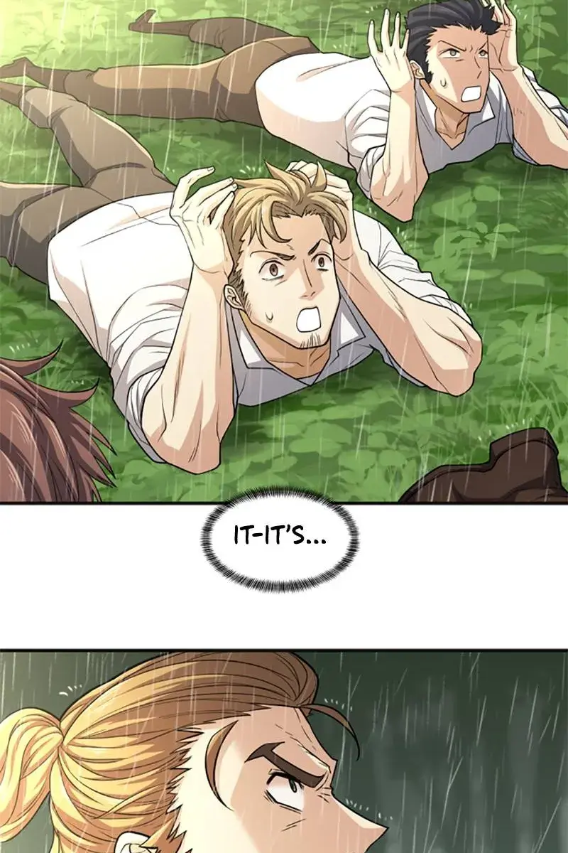 The Greatest Estate Developer Chapter 54 Page 81