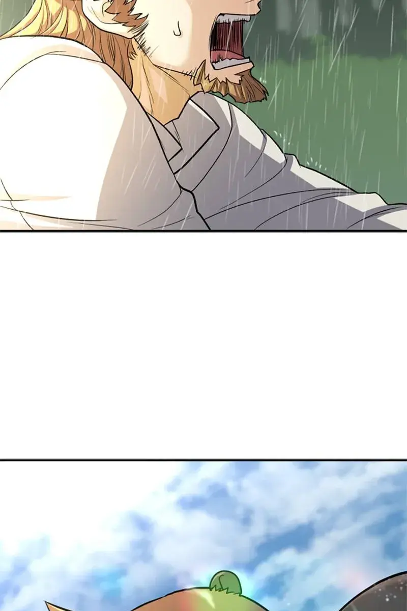 The Greatest Estate Developer Chapter 54 Page 82