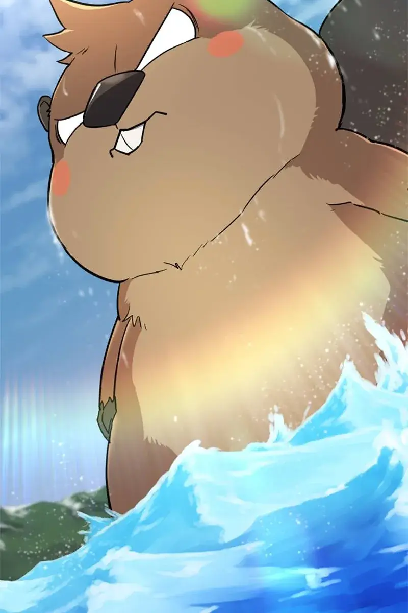 The Greatest Estate Developer Chapter 54 Page 83