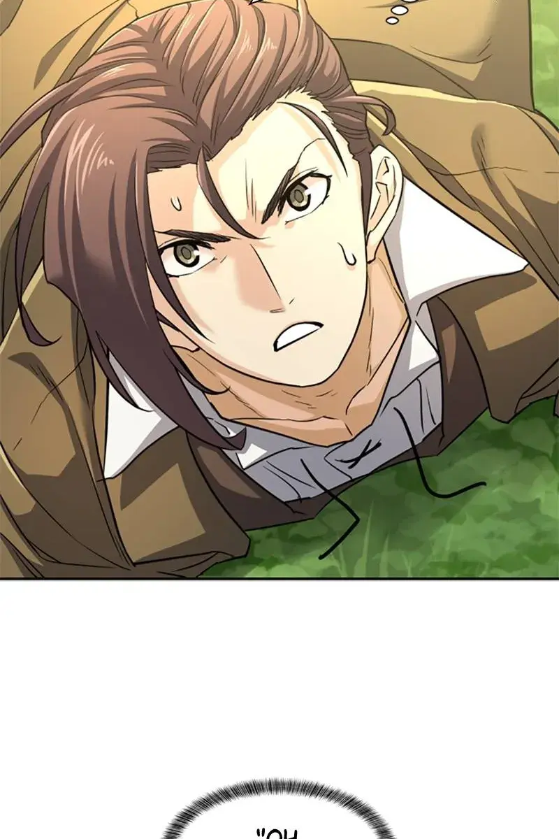 The Greatest Estate Developer Chapter 54 Page 85