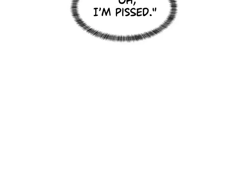 The Greatest Estate Developer Chapter 54 Page 86