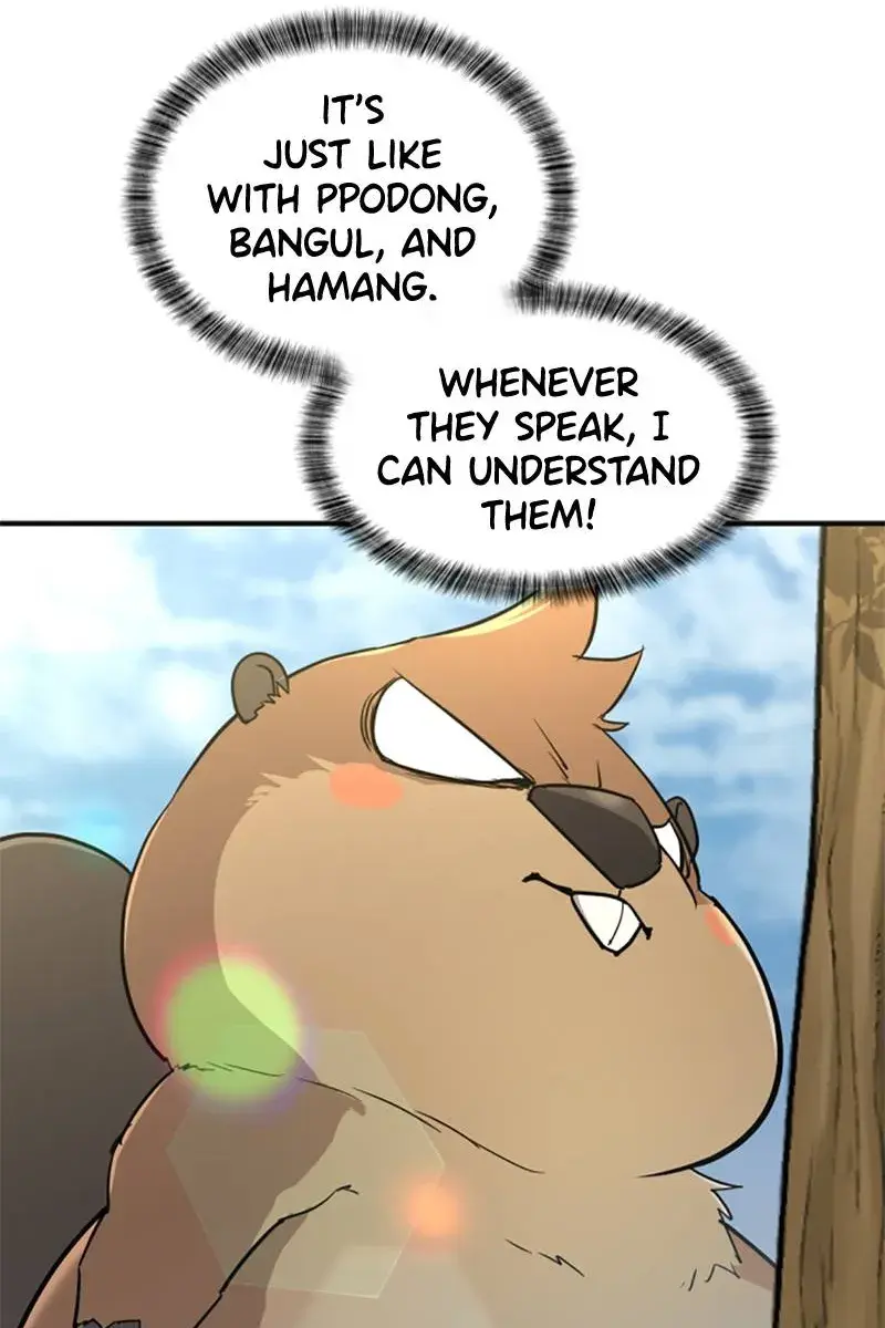 The Greatest Estate Developer Chapter 54 Page 87