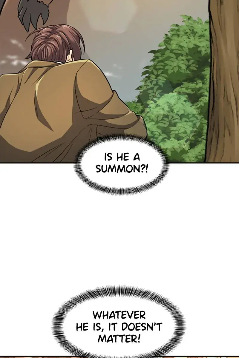 The Greatest Estate Developer Chapter 54 Page 88