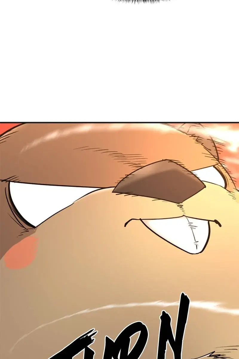 The Greatest Estate Developer Chapter 54 Page 90