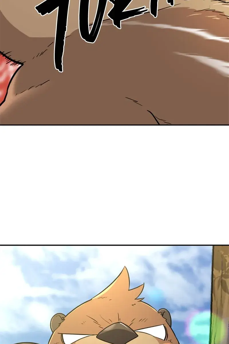 The Greatest Estate Developer Chapter 54 Page 91