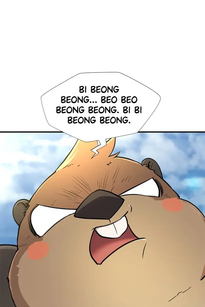 The Greatest Estate Developer Chapter 54 Page 93