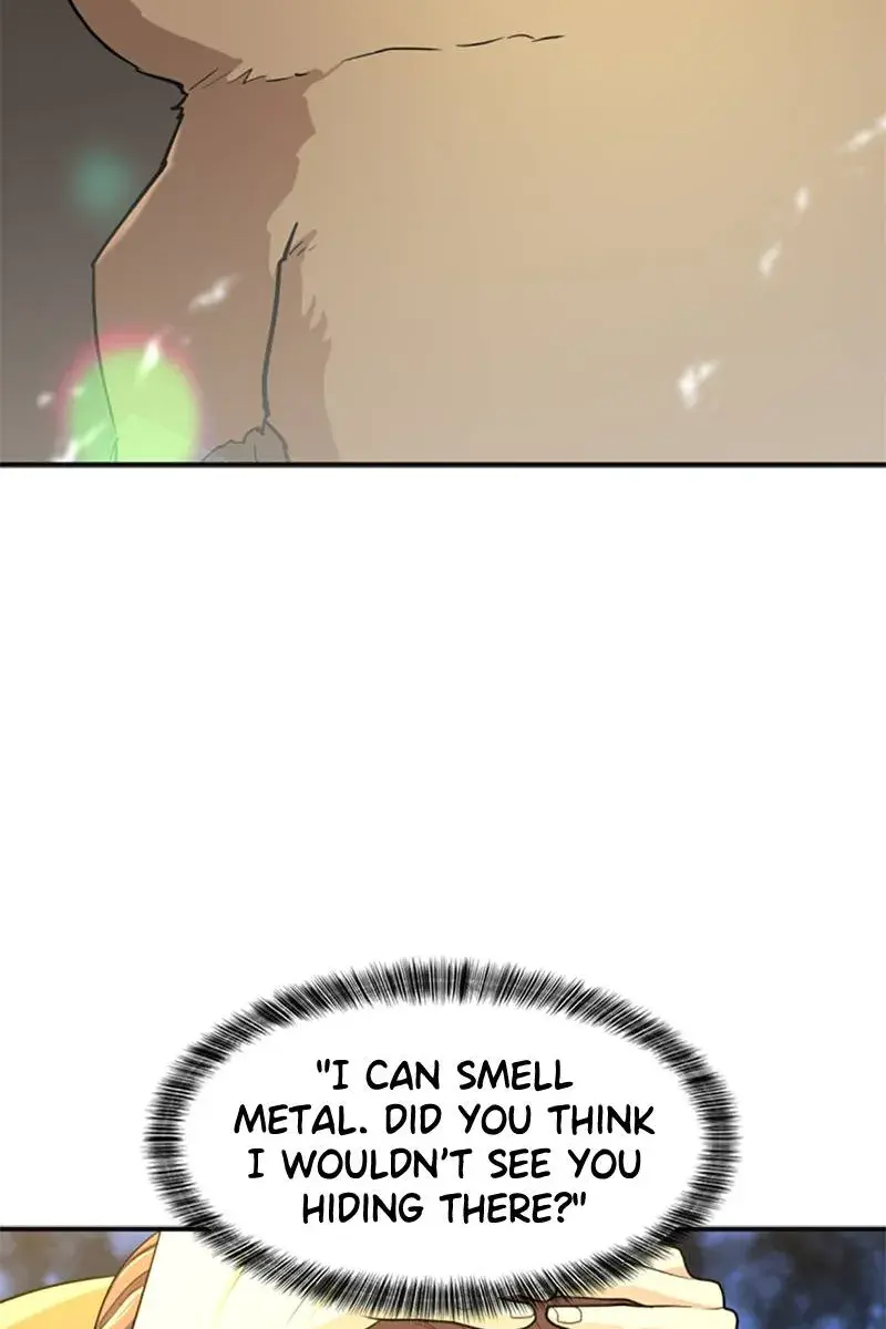 The Greatest Estate Developer Chapter 54 Page 94