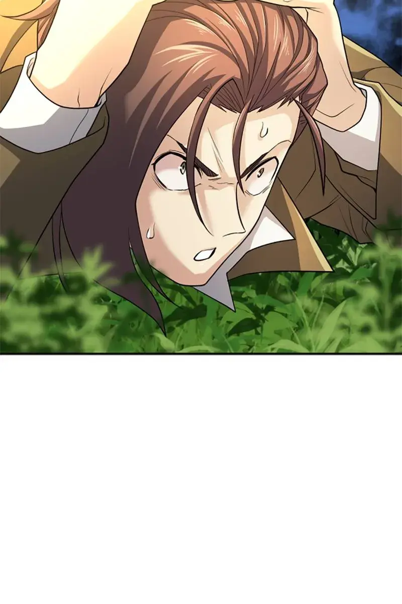 The Greatest Estate Developer Chapter 54 Page 95