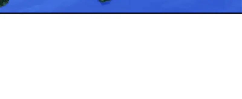 The Greatest Estate Developer Chapter 54 Page 97