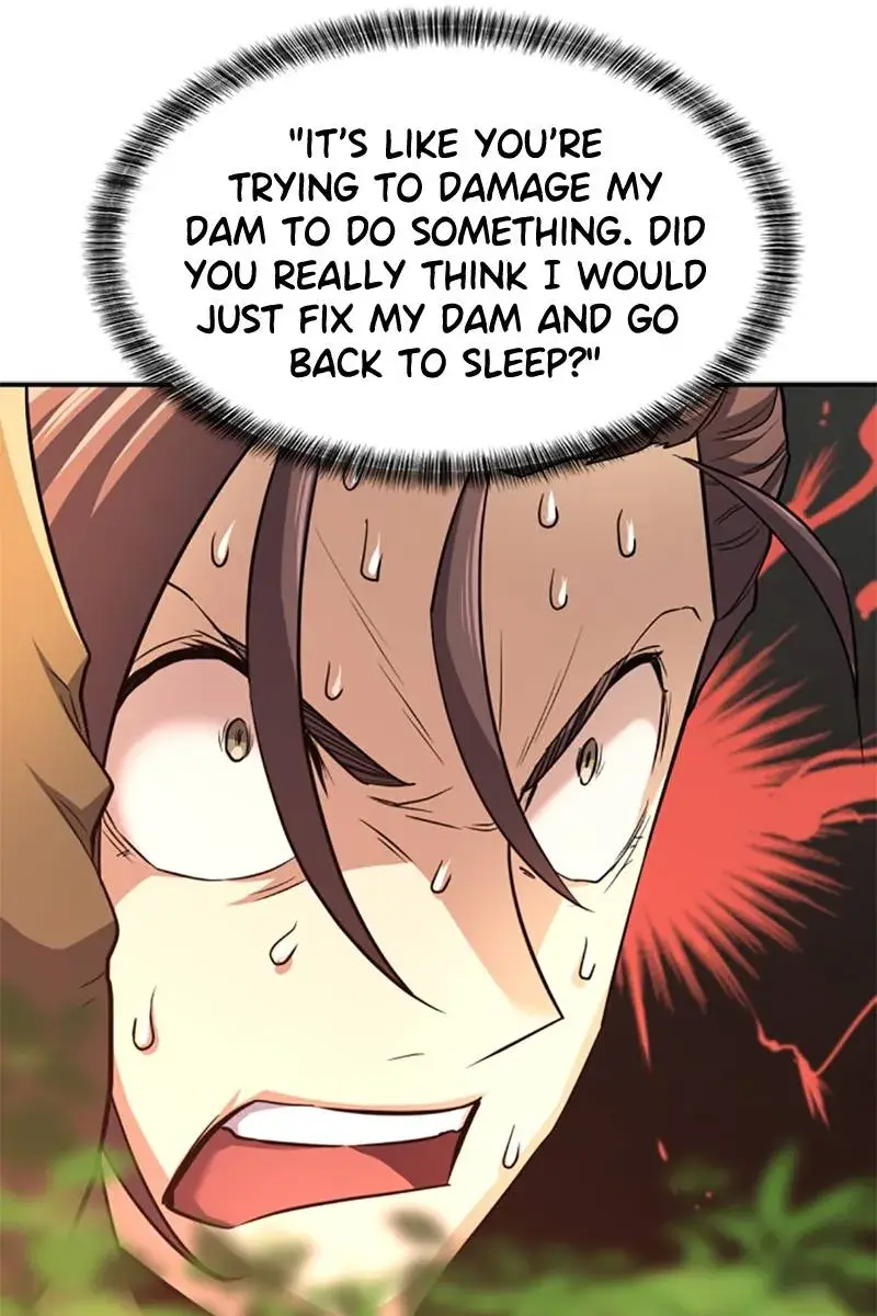 The Greatest Estate Developer Chapter 54 Page 98