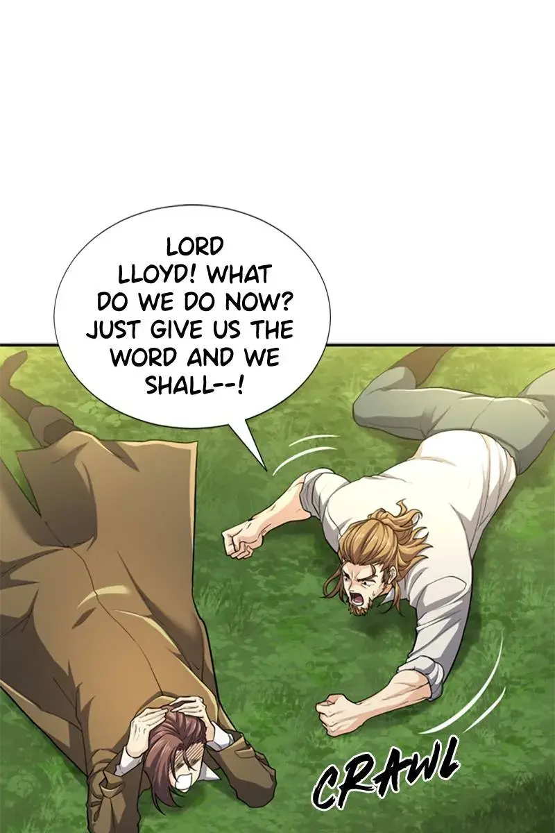 The Greatest Estate Developer Chapter 54 Page 100