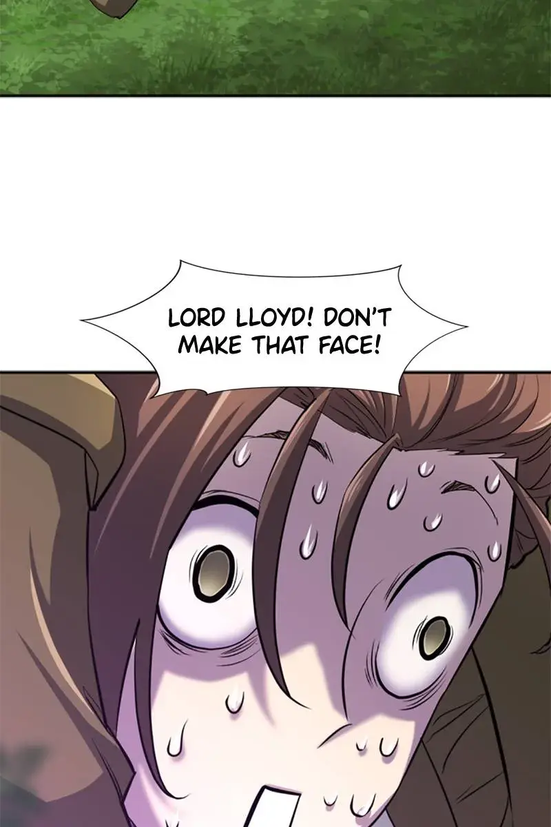 The Greatest Estate Developer Chapter 54 Page 101