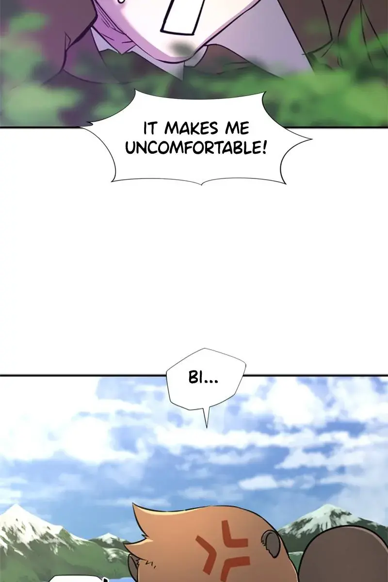 The Greatest Estate Developer Chapter 54 Page 102