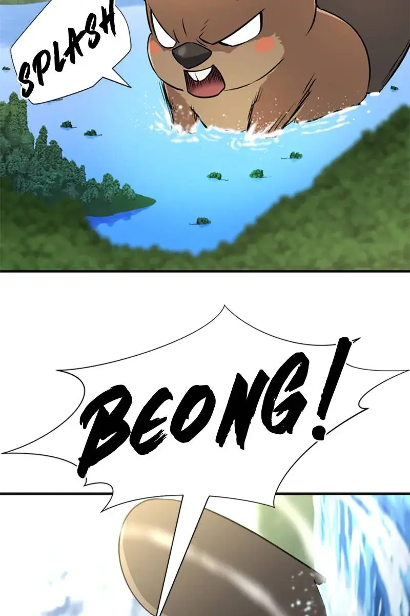 The Greatest Estate Developer Chapter 54 Page 103