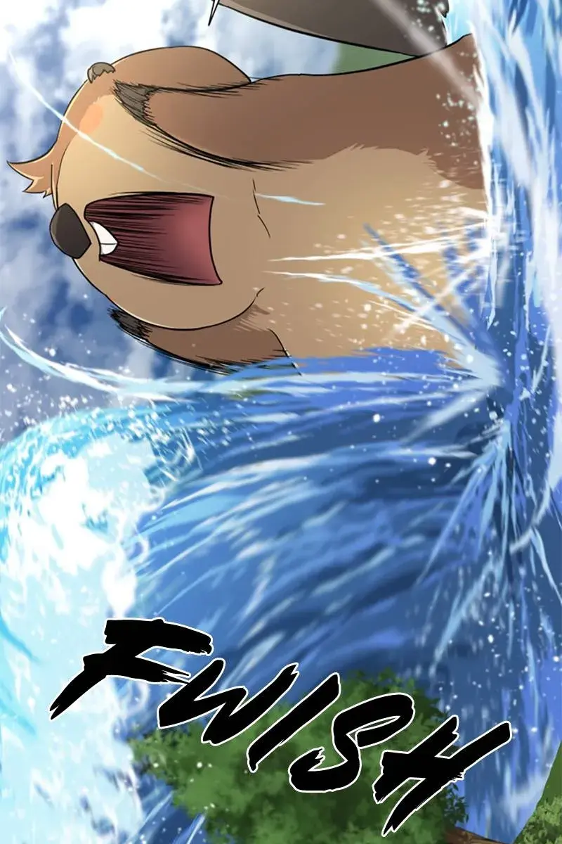 The Greatest Estate Developer Chapter 54 Page 104