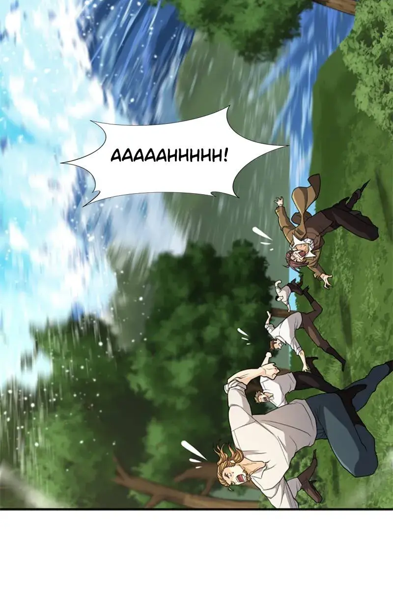 The Greatest Estate Developer Chapter 54 Page 105