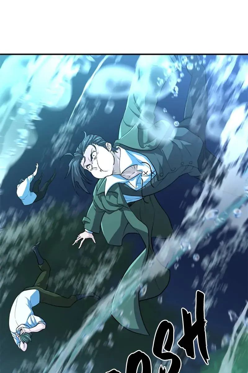 The Greatest Estate Developer Chapter 54 Page 106