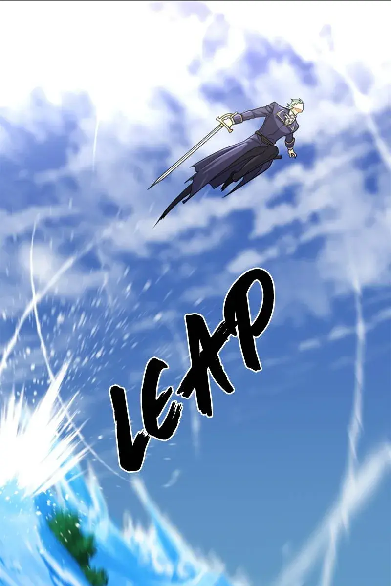 The Greatest Estate Developer Chapter 54 Page 108