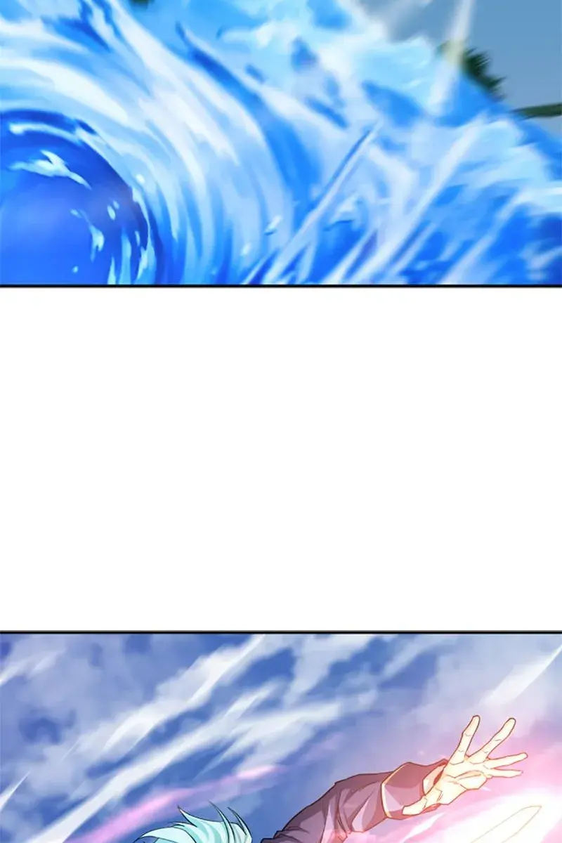 The Greatest Estate Developer Chapter 54 Page 109