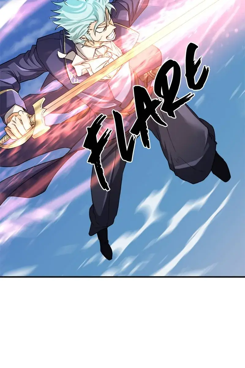 The Greatest Estate Developer Chapter 54 Page 110