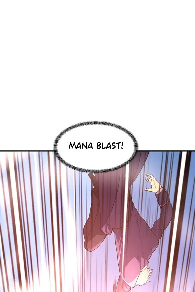 The Greatest Estate Developer Chapter 54 Page 111