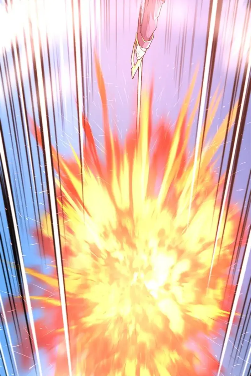 The Greatest Estate Developer Chapter 54 Page 112