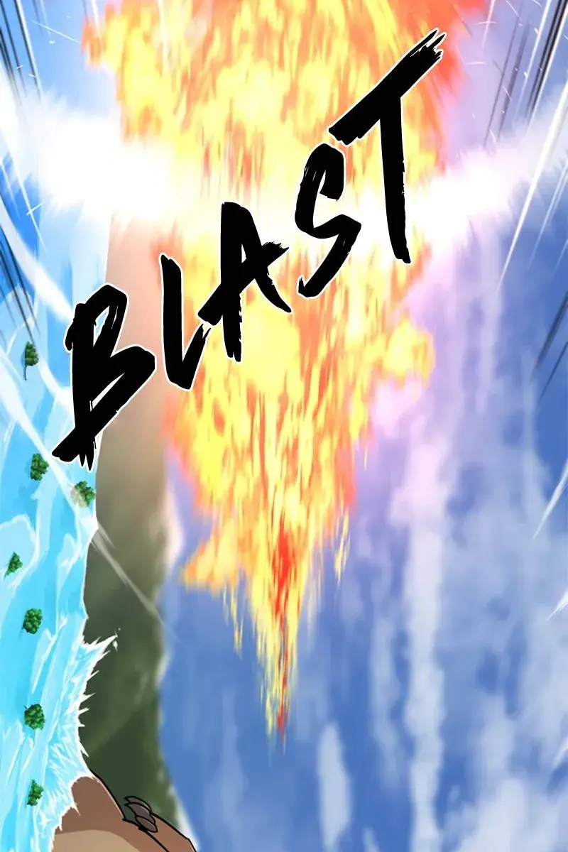 The Greatest Estate Developer Chapter 54 Page 113