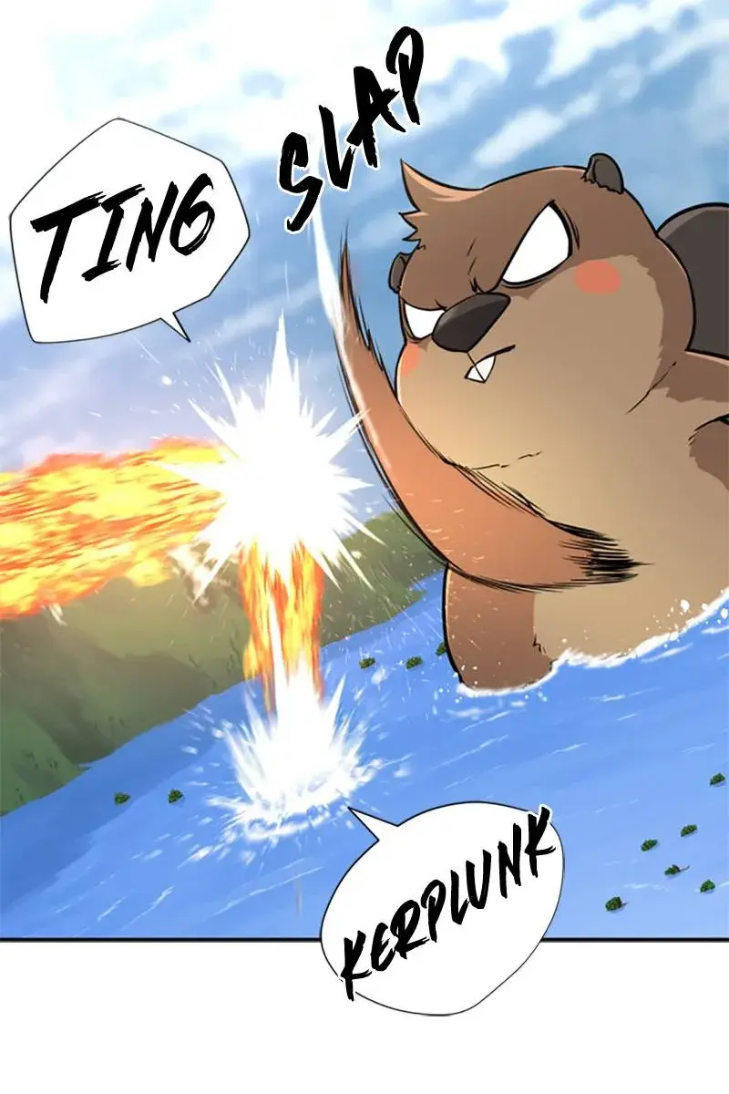 The Greatest Estate Developer Chapter 54 Page 115