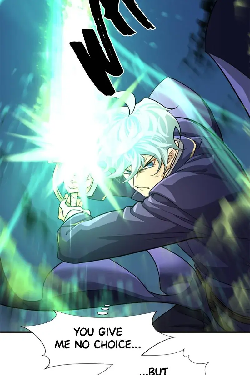 The Greatest Estate Developer Chapter 54 Page 117