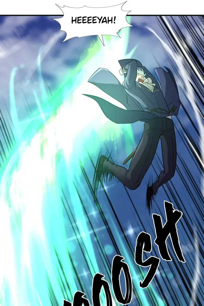 The Greatest Estate Developer Chapter 54 Page 119