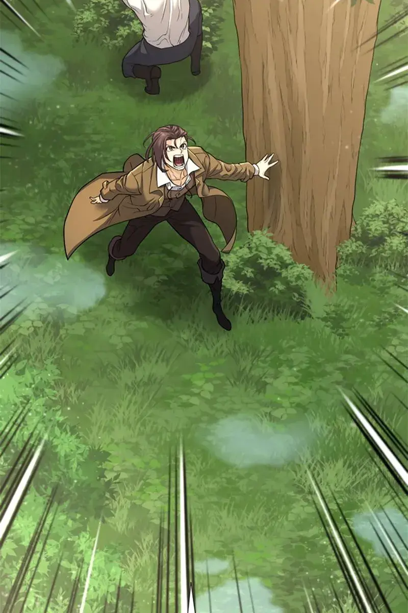 The Greatest Estate Developer Chapter 54 Page 121