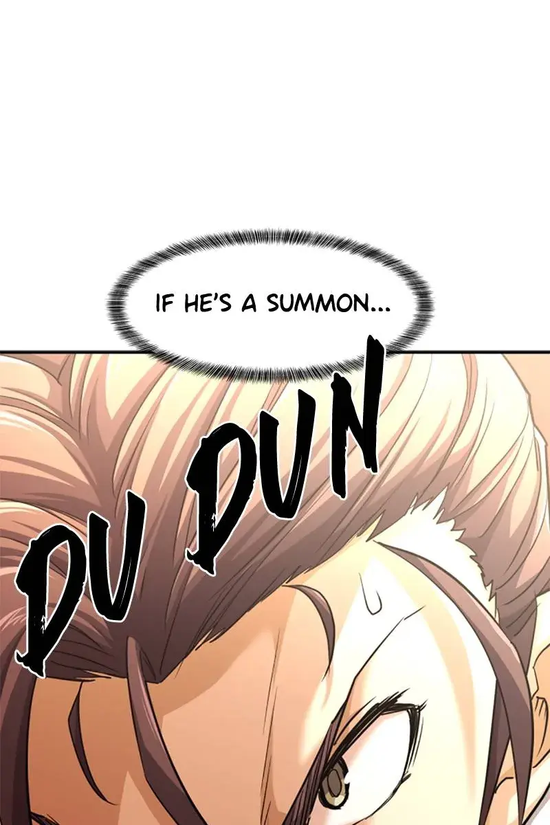 The Greatest Estate Developer Chapter 54 Page 123