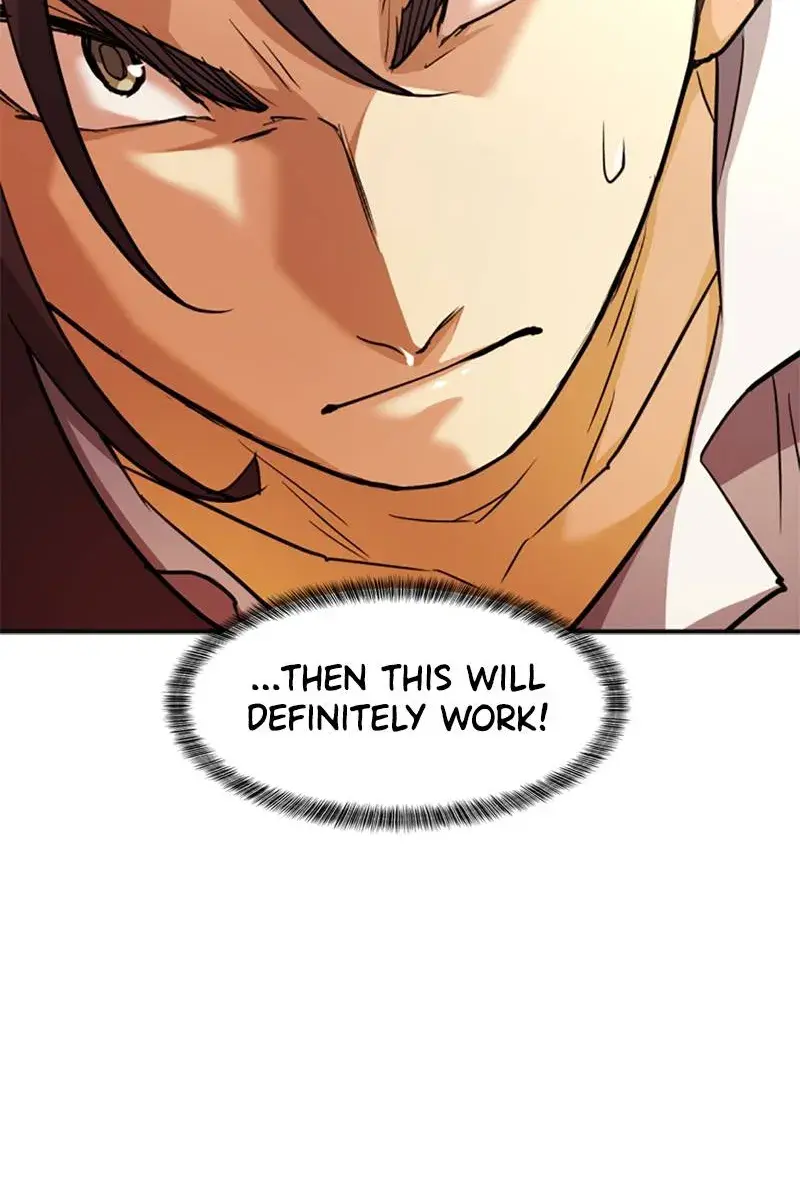 The Greatest Estate Developer Chapter 54 Page 124