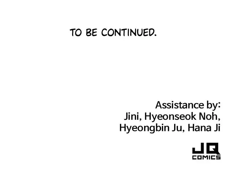 The Greatest Estate Developer Chapter 54 Page 125