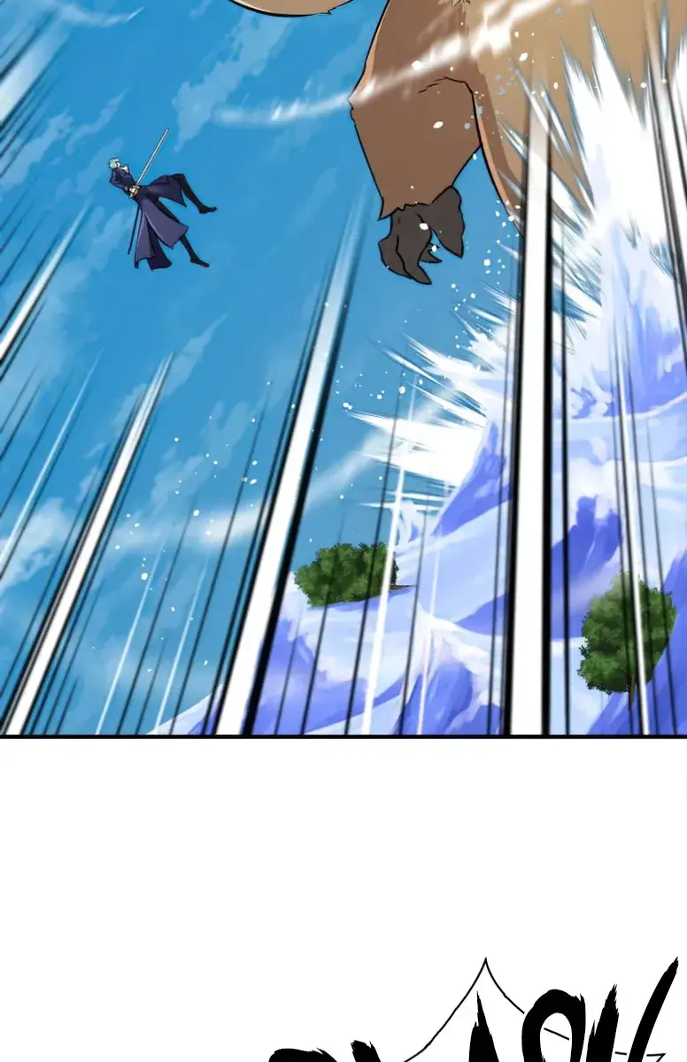 The Greatest Estate Developer Chapter 55 Page 4