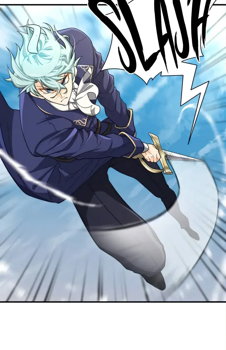 The Greatest Estate Developer Chapter 55 Page 5