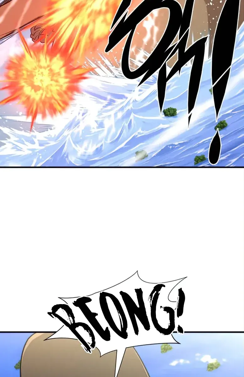 The Greatest Estate Developer Chapter 55 Page 7