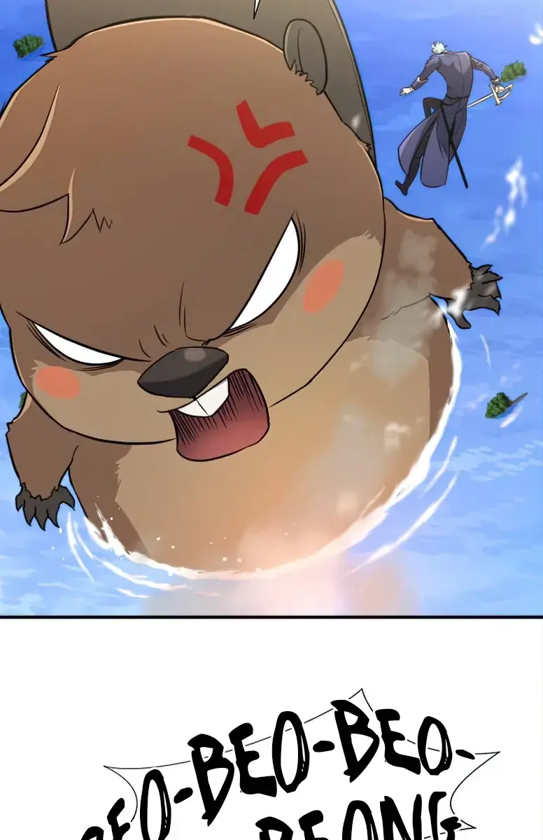 The Greatest Estate Developer Chapter 55 Page 8