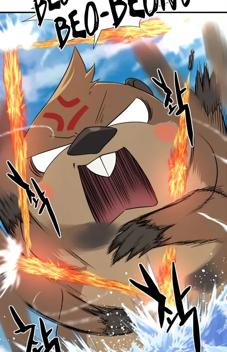 The Greatest Estate Developer Chapter 55 Page 9