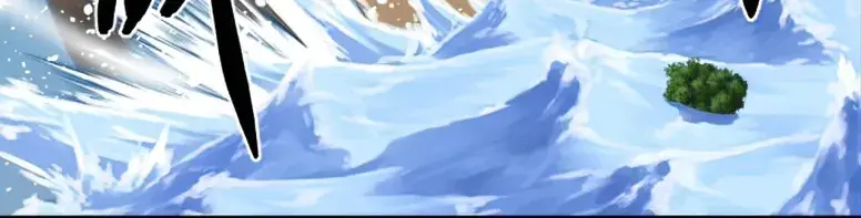 The Greatest Estate Developer Chapter 55 Page 10