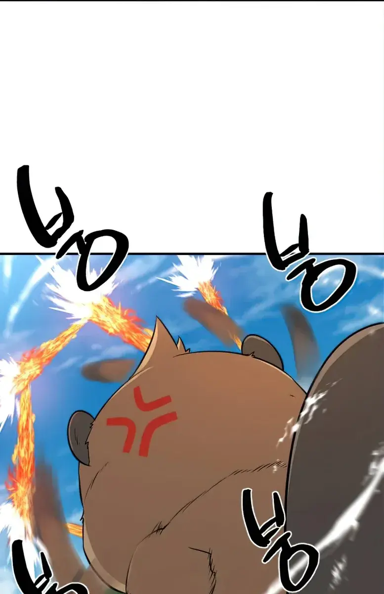 The Greatest Estate Developer Chapter 55 Page 11