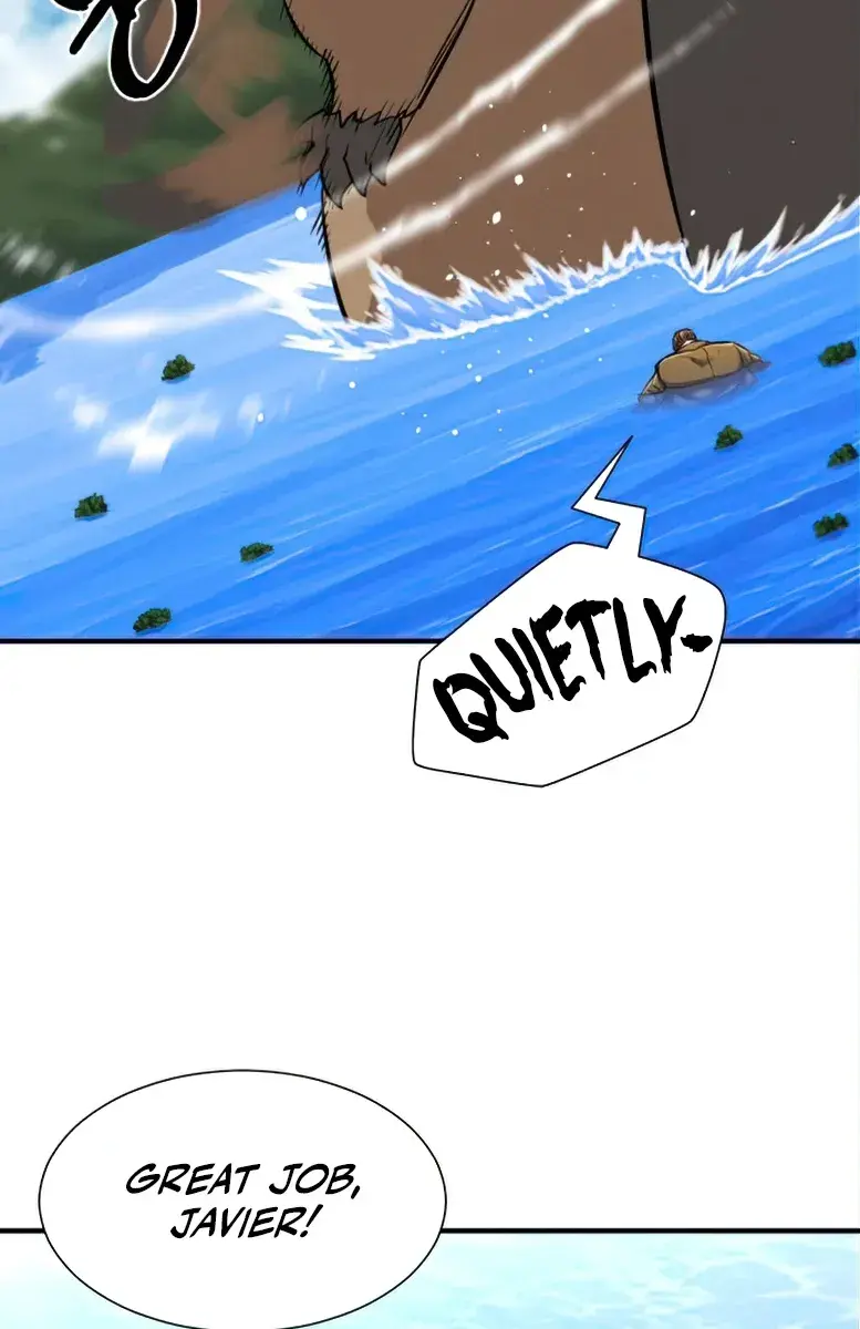 The Greatest Estate Developer Chapter 55 Page 12