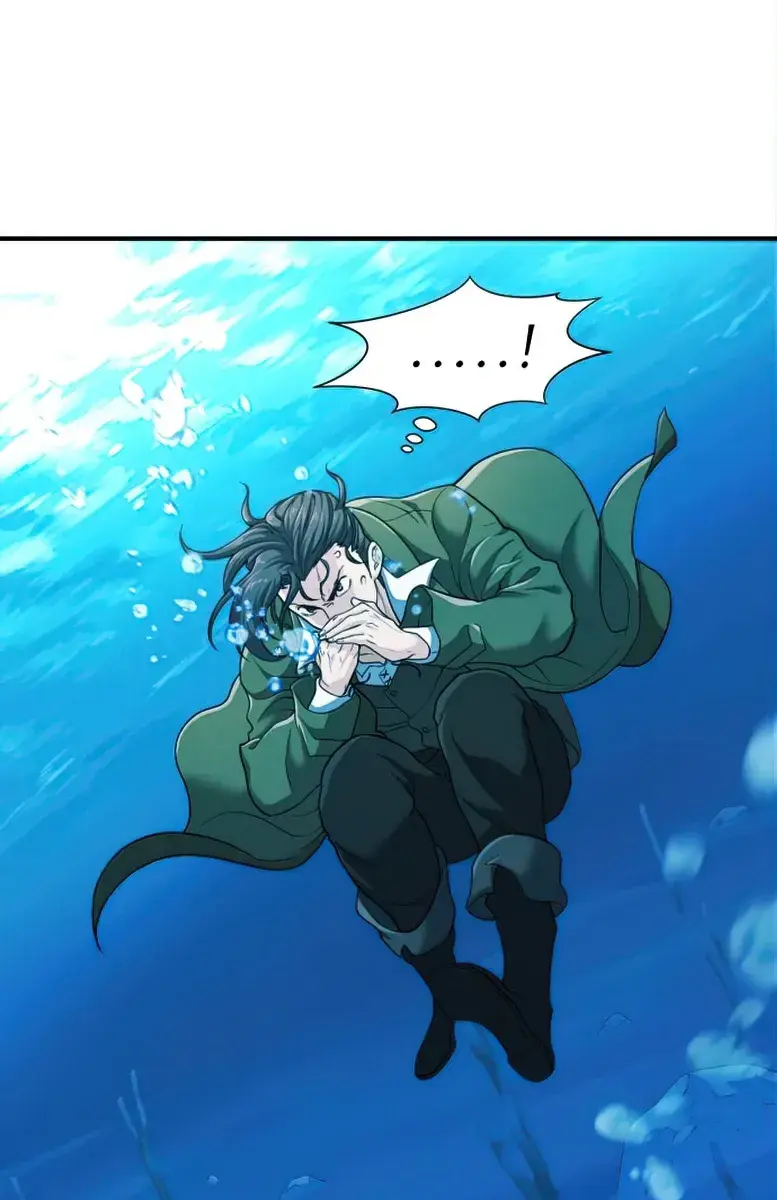 The Greatest Estate Developer Chapter 55 Page 15