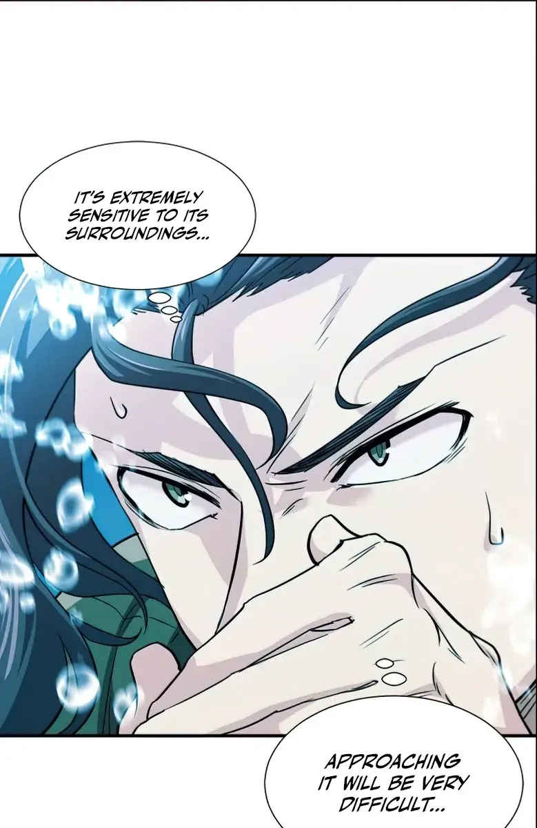 The Greatest Estate Developer Chapter 55 Page 17