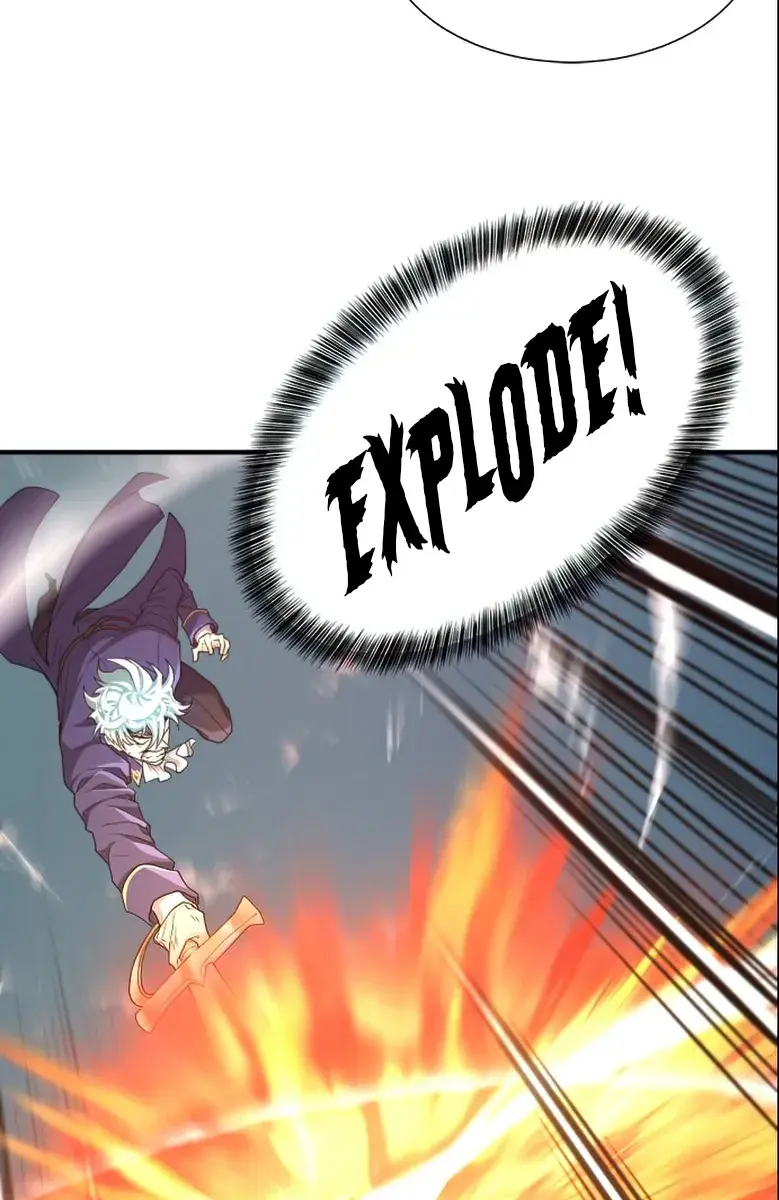 The Greatest Estate Developer Chapter 55 Page 18