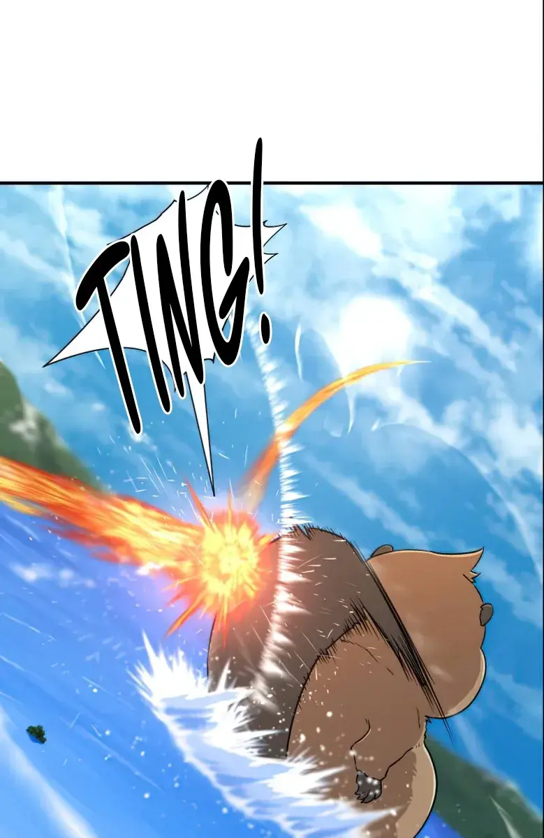 The Greatest Estate Developer Chapter 55 Page 20